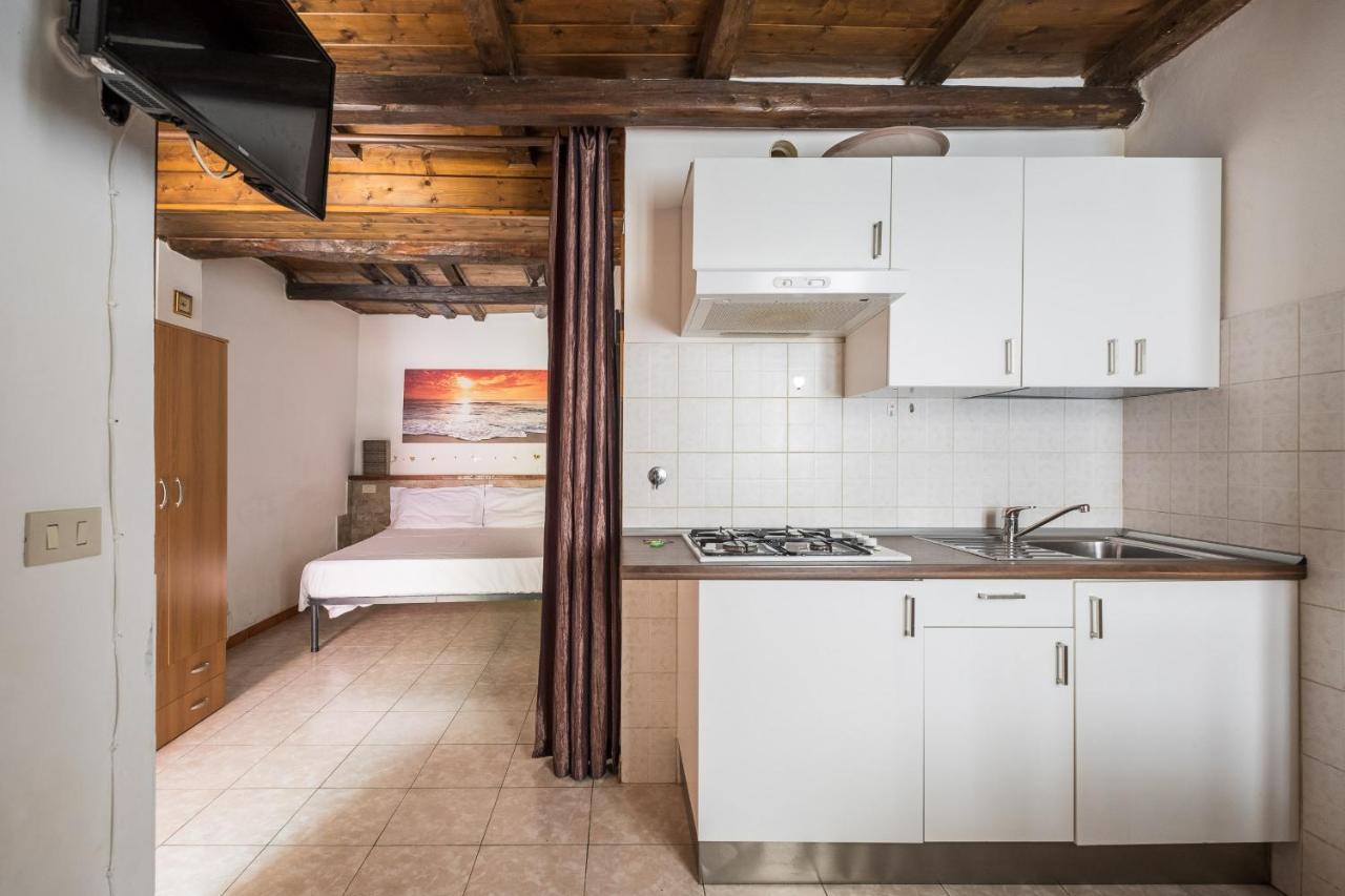 Casa Alla Pinacoteca Di Bologna By Wonderful Italy Exteriér fotografie